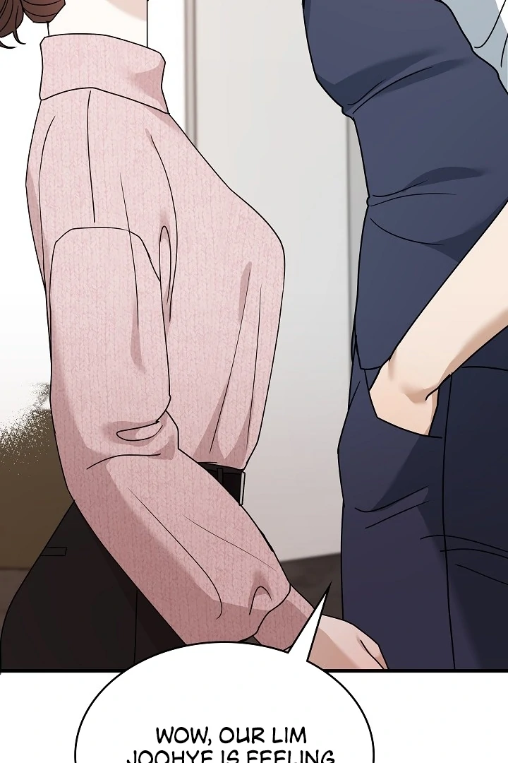 The Contract Marriage Night [+19] [Luna Toons] - Chapter 12 - S1 manhwa