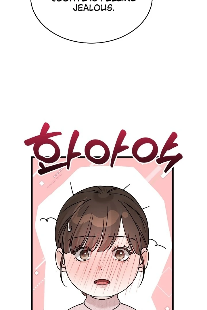 The Contract Marriage Night [+19] [Luna Toons] - Chapter 12 - S1 manhwa