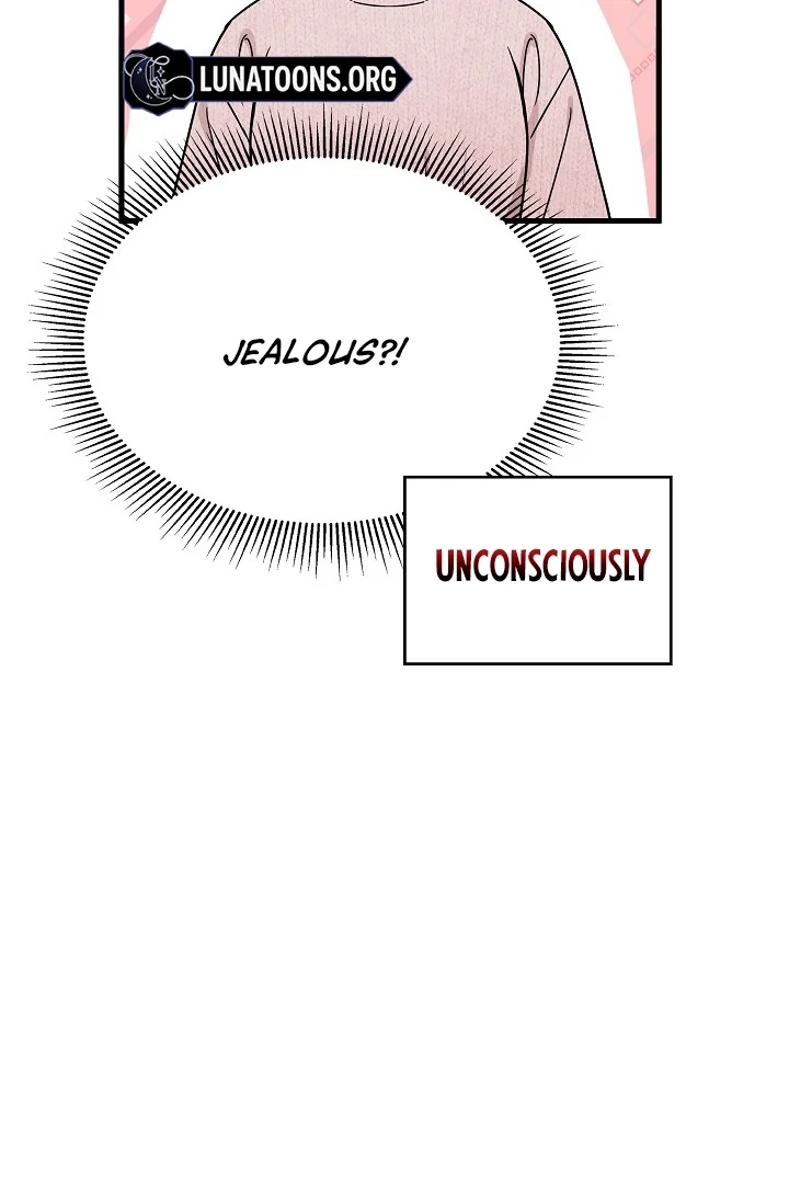 The Contract Marriage Night [+19] [Luna Toons] - Chapter 12 - S1 manhwa