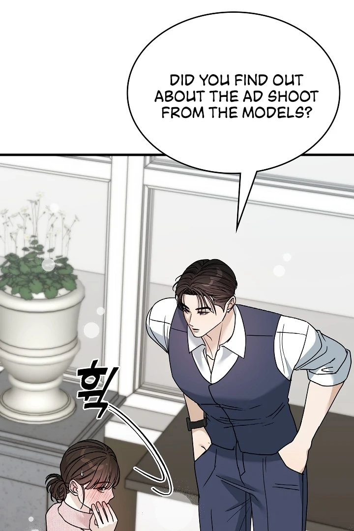 The Contract Marriage Night [+19] [Luna Toons] - Chapter 12 - S1 manhwa