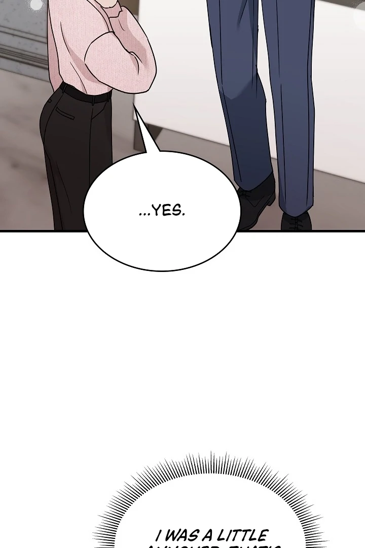 The Contract Marriage Night [+19] [Luna Toons] - Chapter 12 - S1 manhwa