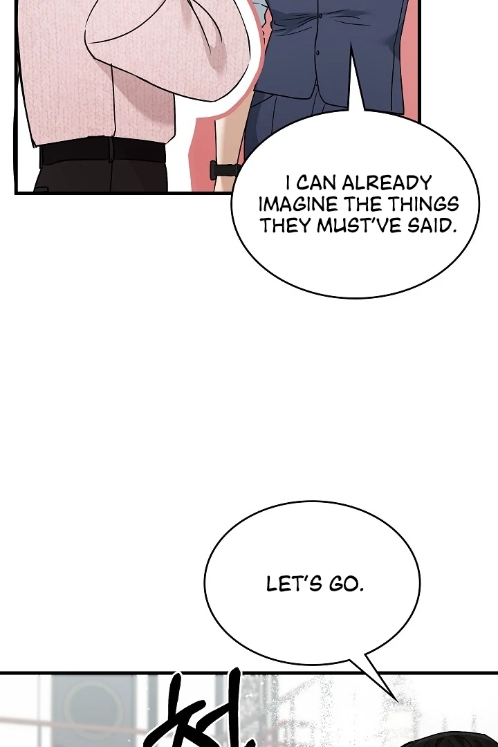 The Contract Marriage Night [+19] [Luna Toons] - Chapter 12 - S1 manhwa