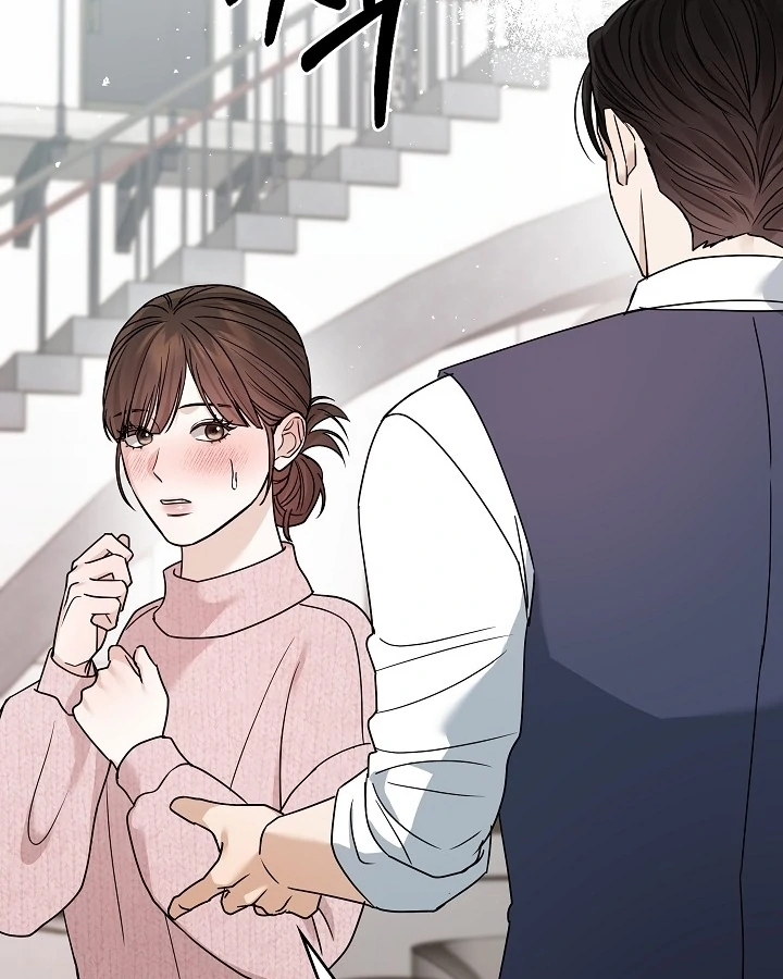 The Contract Marriage Night [+19] [Luna Toons] - Chapter 12 - S1 manhwa