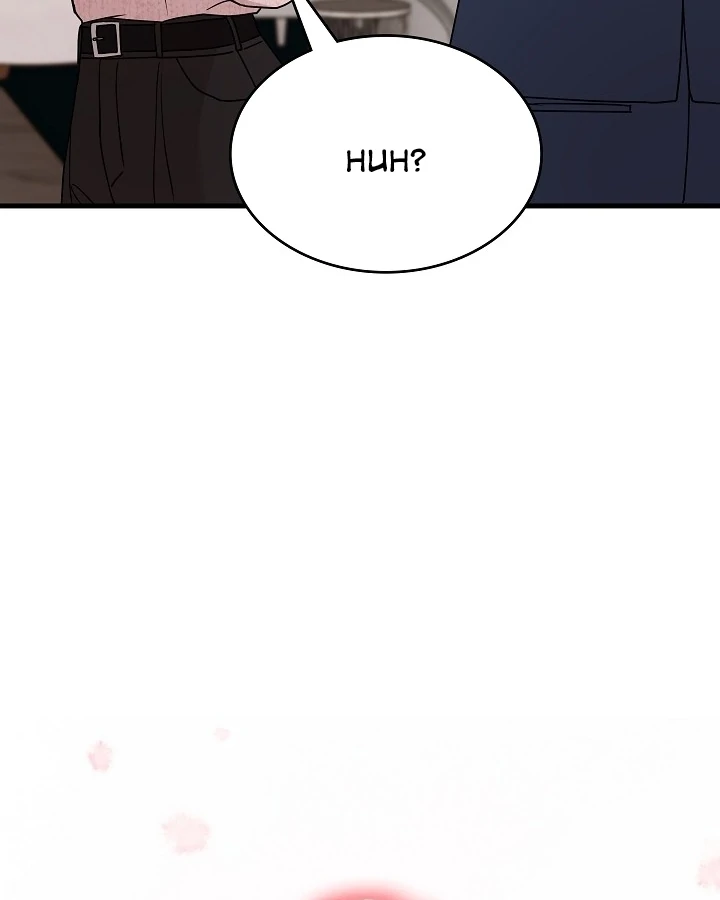 The Contract Marriage Night [+19] [Luna Toons] - Chapter 12 - S1 manhwa