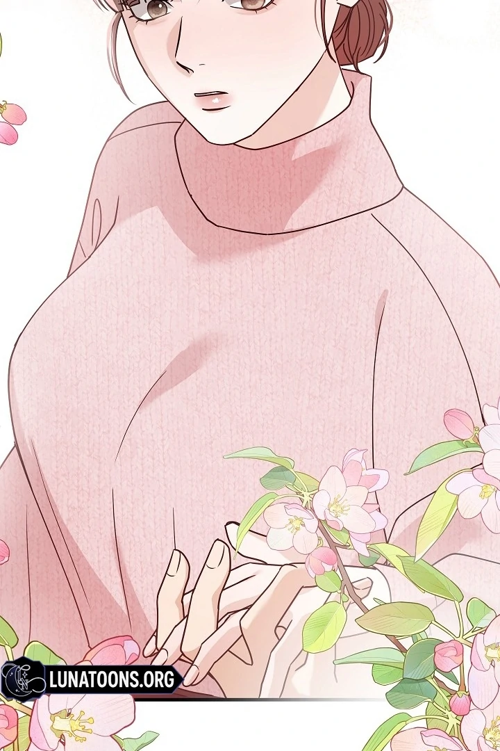 The Contract Marriage Night [+19] [Luna Toons] - Chapter 12 - S1 manhwa