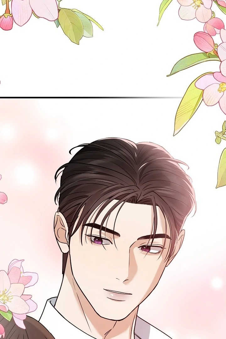 The Contract Marriage Night [+19] [Luna Toons] - Chapter 12 - S1 manhwa