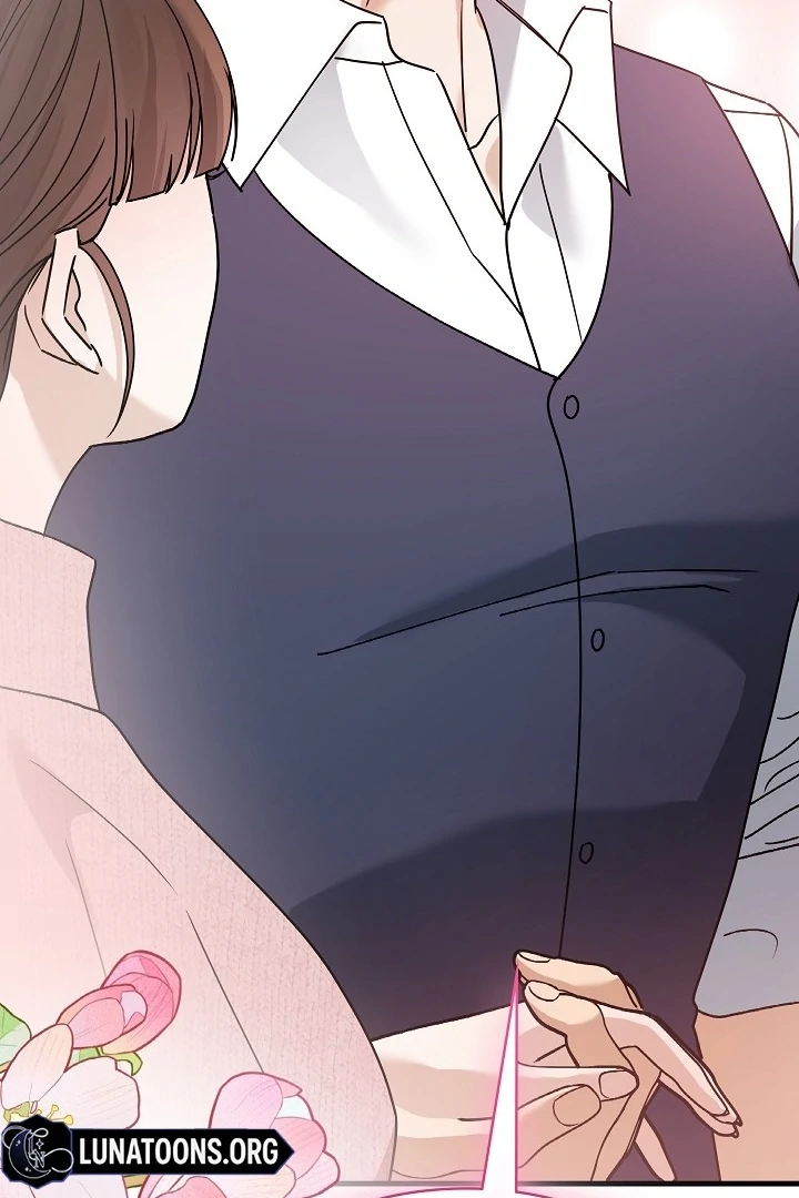 The Contract Marriage Night [+19] [Luna Toons] - Chapter 12 - S1 manhwa