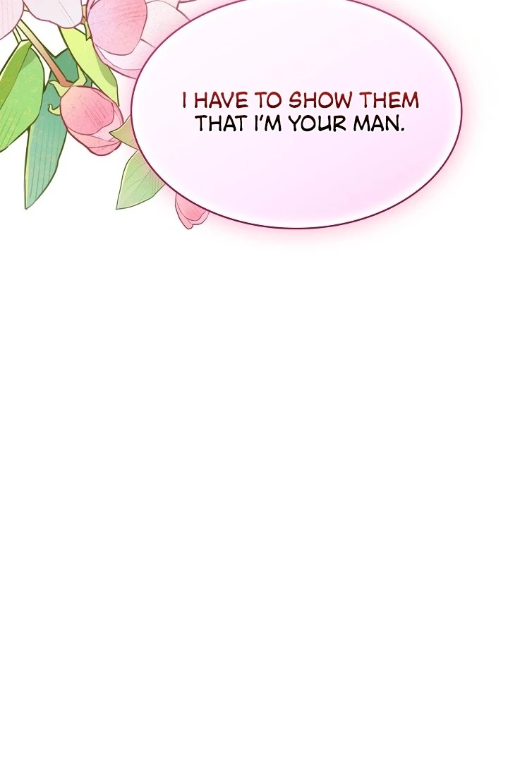 The Contract Marriage Night [+19] [Luna Toons] - Chapter 12 - S1 manhwa