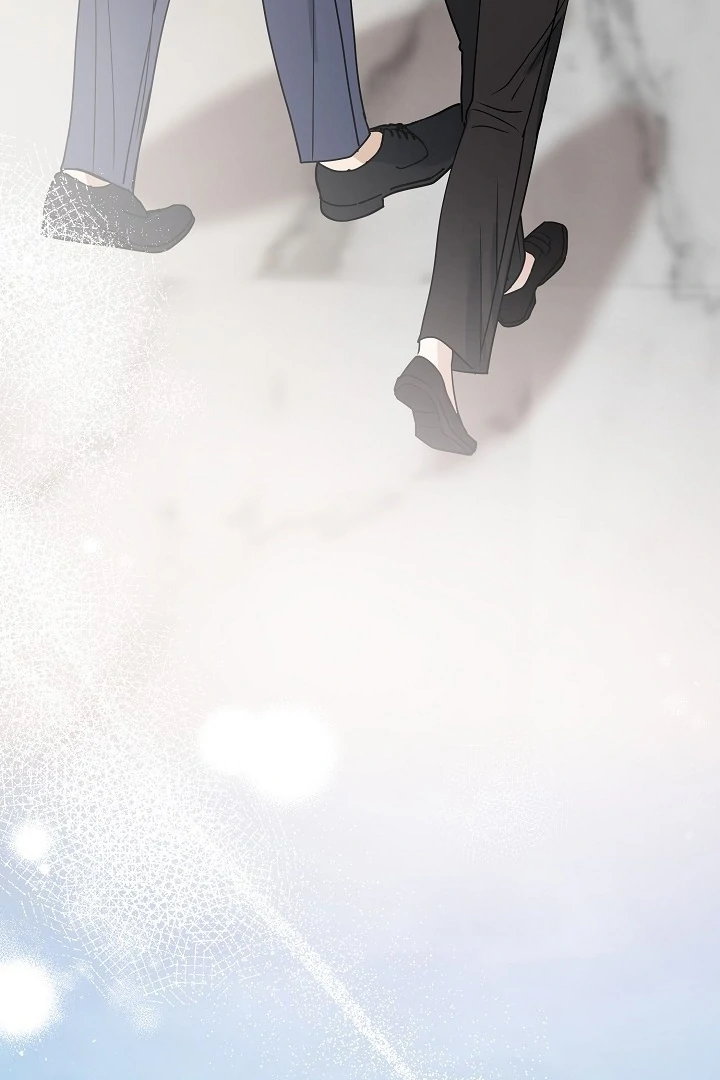 The Contract Marriage Night [+19] [Luna Toons] - Chapter 12 - S1 manhwa