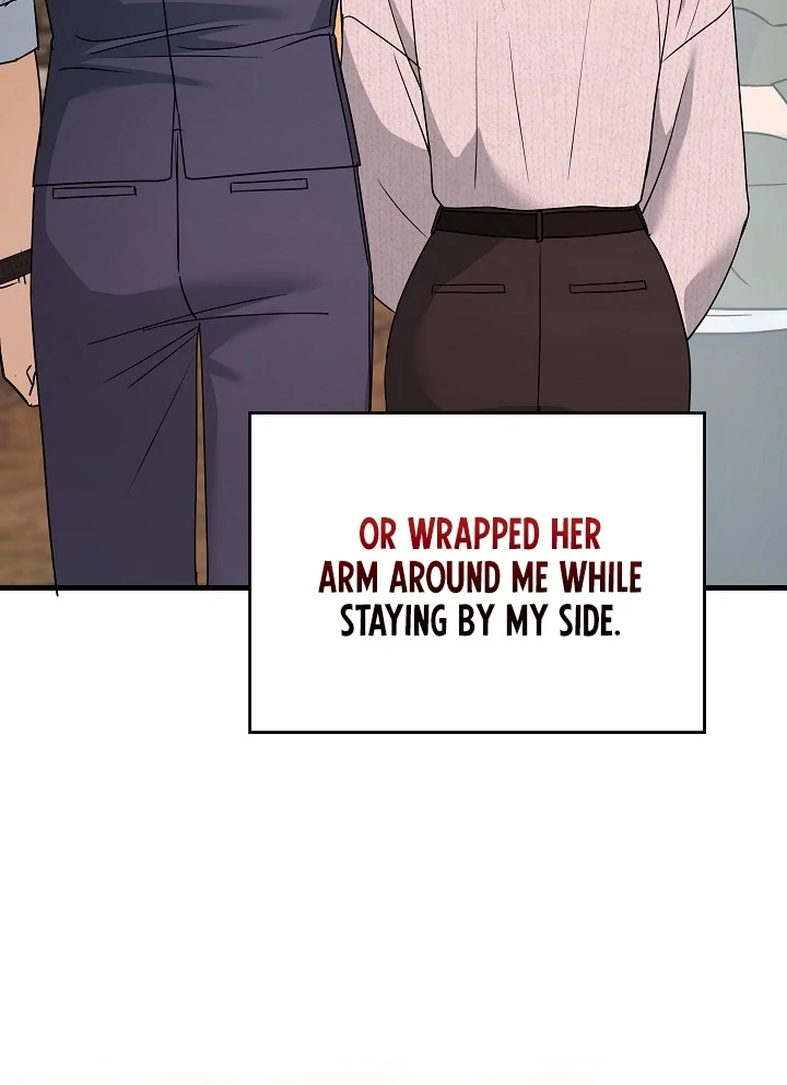 The Contract Marriage Night [+19] [Luna Toons] - Chapter 12 - S1 manhwa