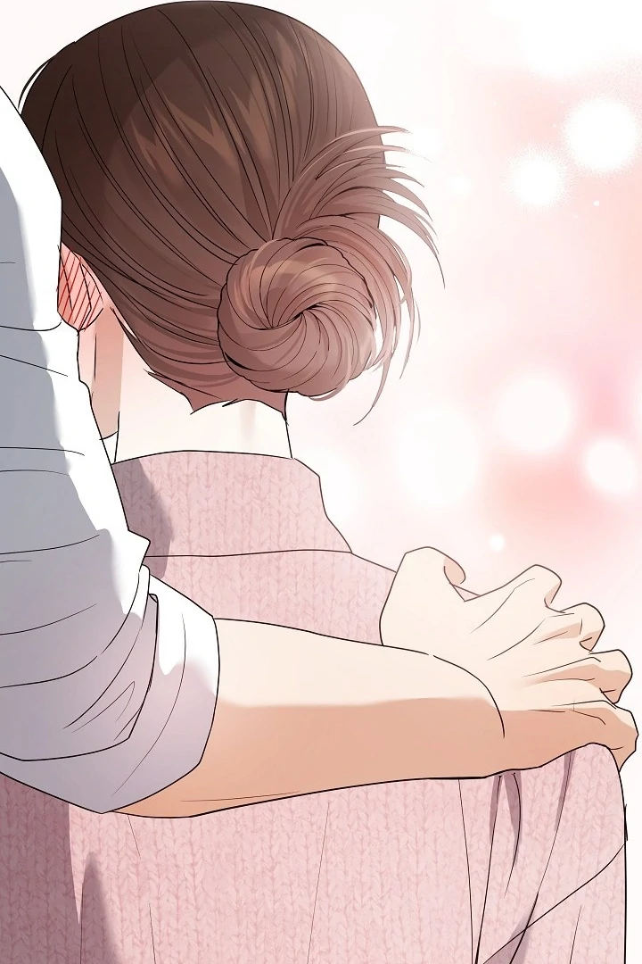 The Contract Marriage Night [+19] [Luna Toons] - Chapter 12 - S1 manhwa