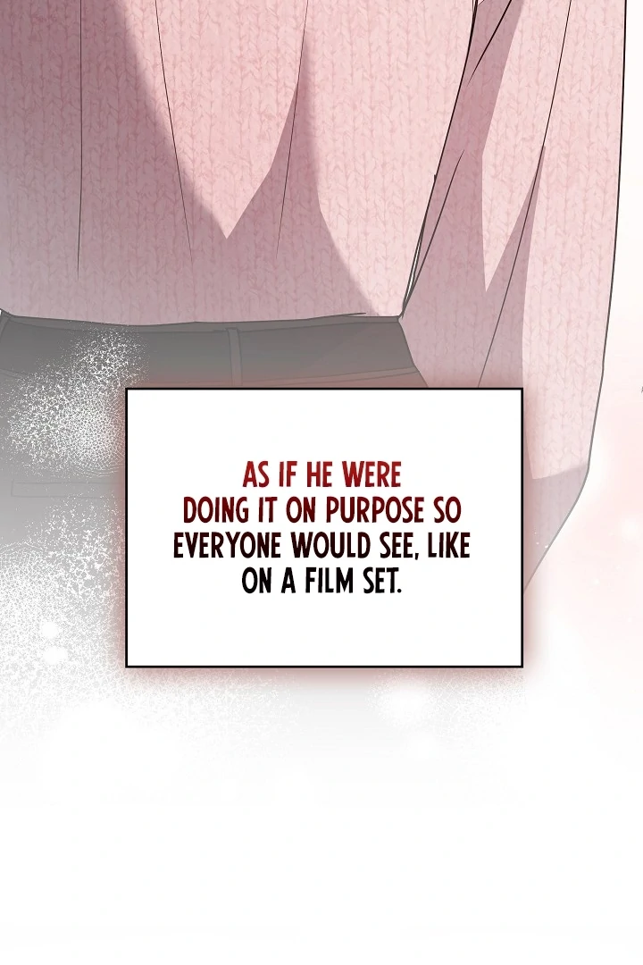 The Contract Marriage Night [+19] [Luna Toons] - Chapter 12 - S1 manhwa