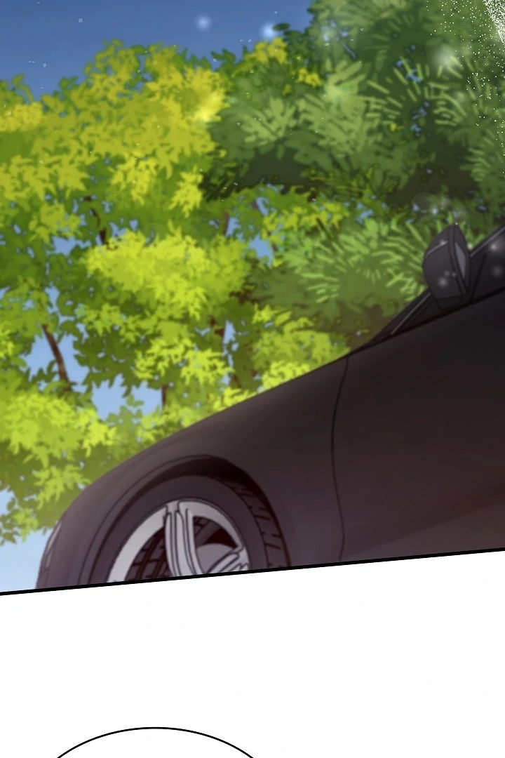 The Contract Marriage Night [+19] [Luna Toons] - Chapter 12 - S1 manhwa