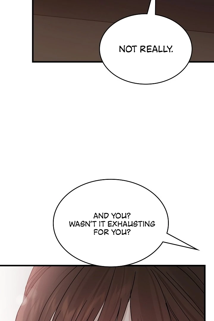 The Contract Marriage Night [+19] [Luna Toons] - Chapter 12 - S1 manhwa