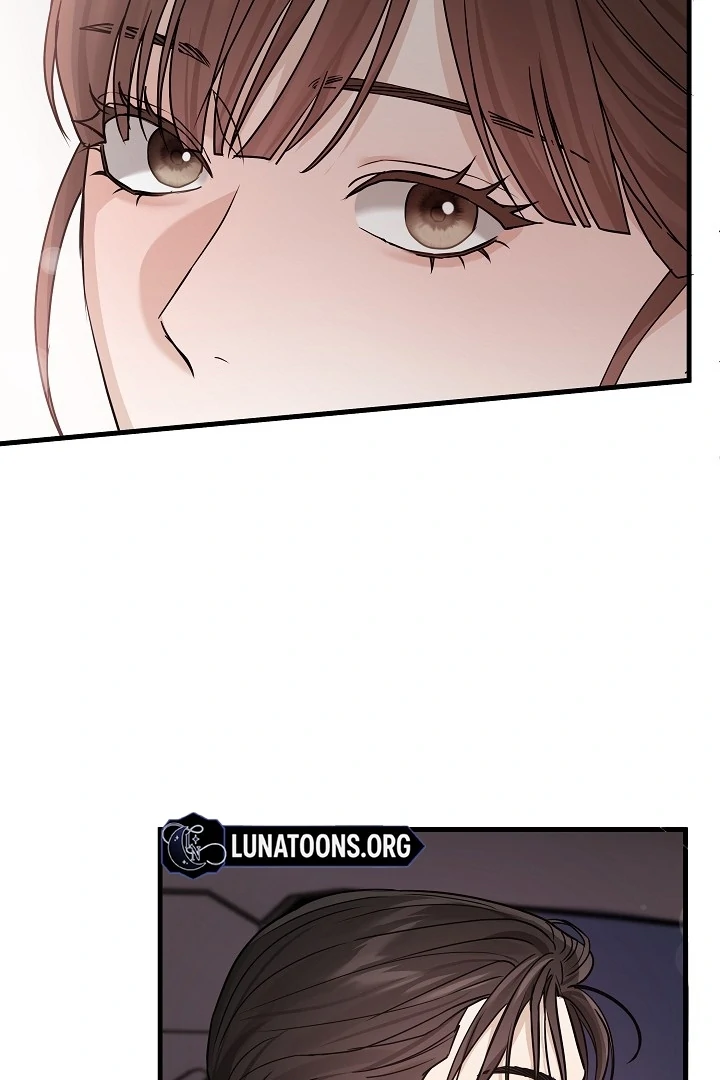 The Contract Marriage Night [+19] [Luna Toons] - Chapter 12 - S1 manhwa