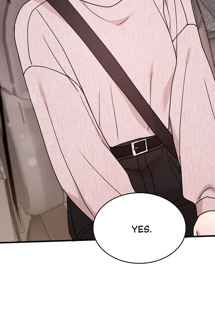 The Contract Marriage Night [+19] [Luna Toons] - Chapter 12 - S1 manhwa