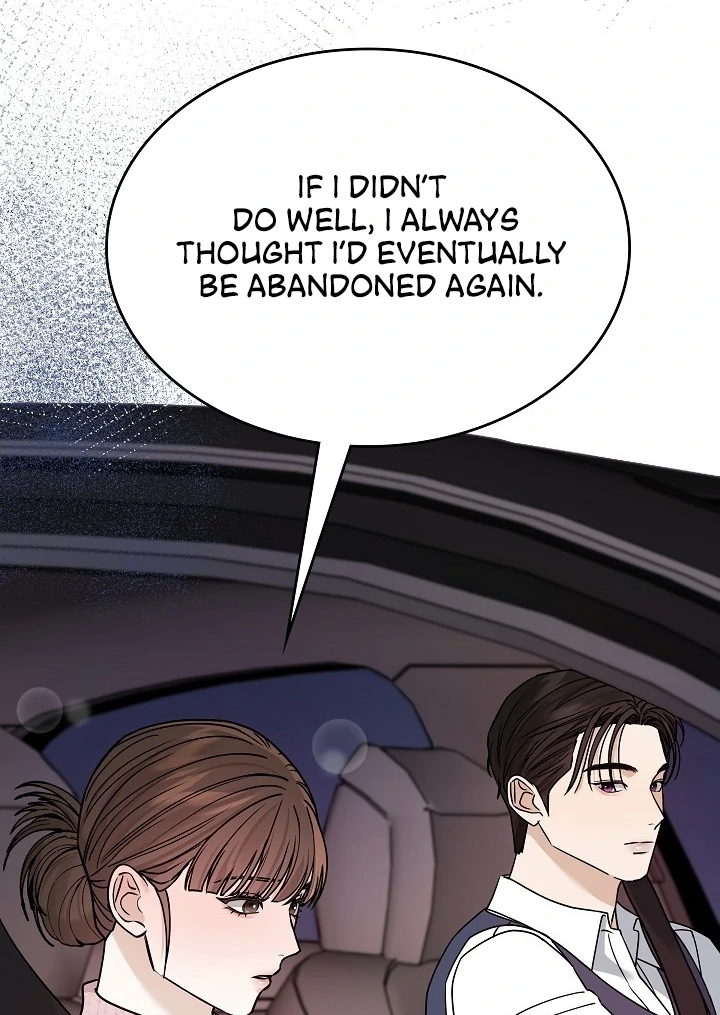 The Contract Marriage Night [+19] [Luna Toons] - Chapter 12 - S1 manhwa