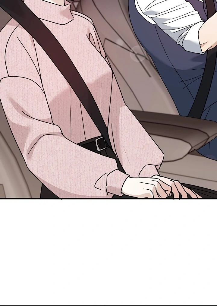 The Contract Marriage Night [+19] [Luna Toons] - Chapter 12 - S1 manhwa