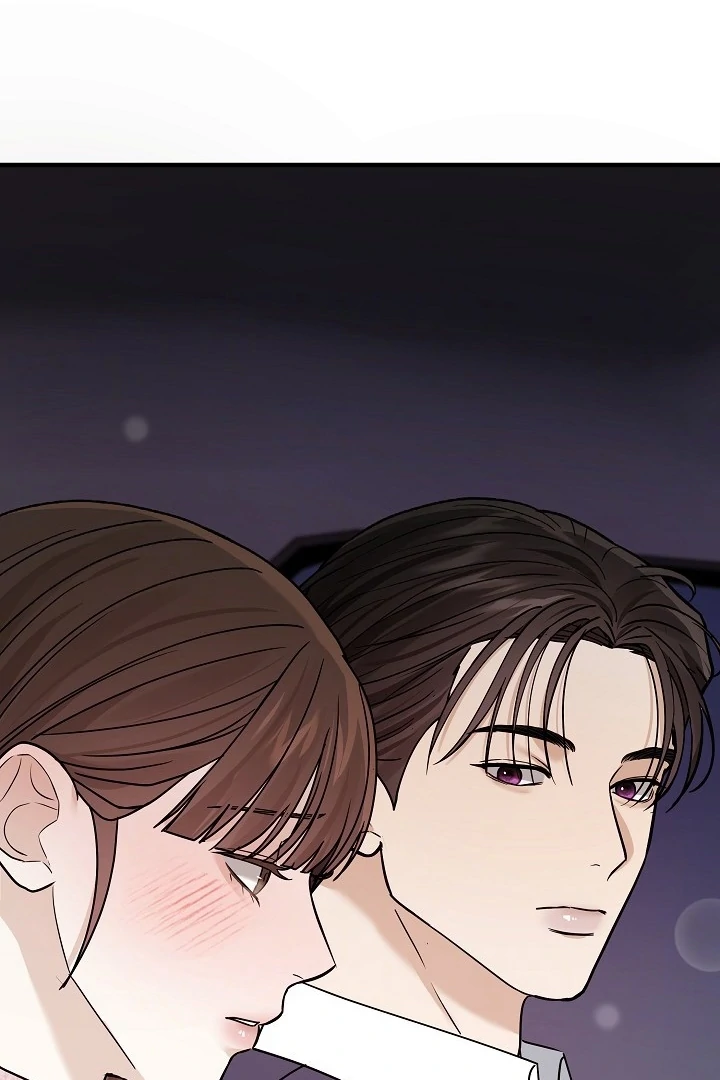 The Contract Marriage Night [+19] [Luna Toons] - Chapter 12 - S1 manhwa