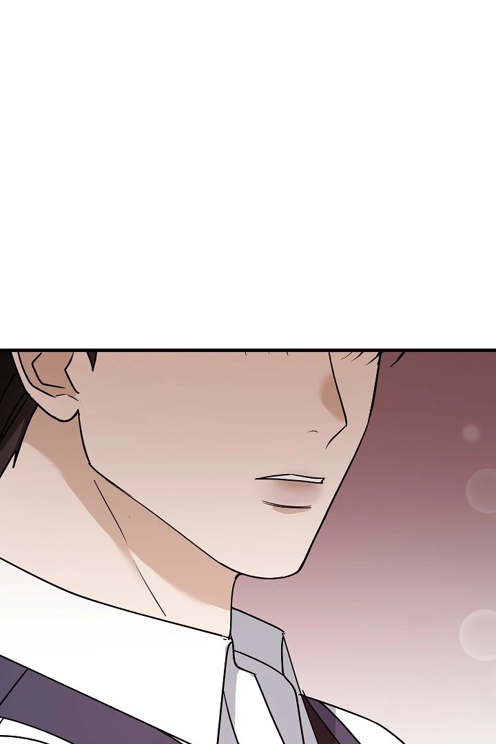 The Contract Marriage Night [+19] [Luna Toons] - Chapter 12 - S1 manhwa