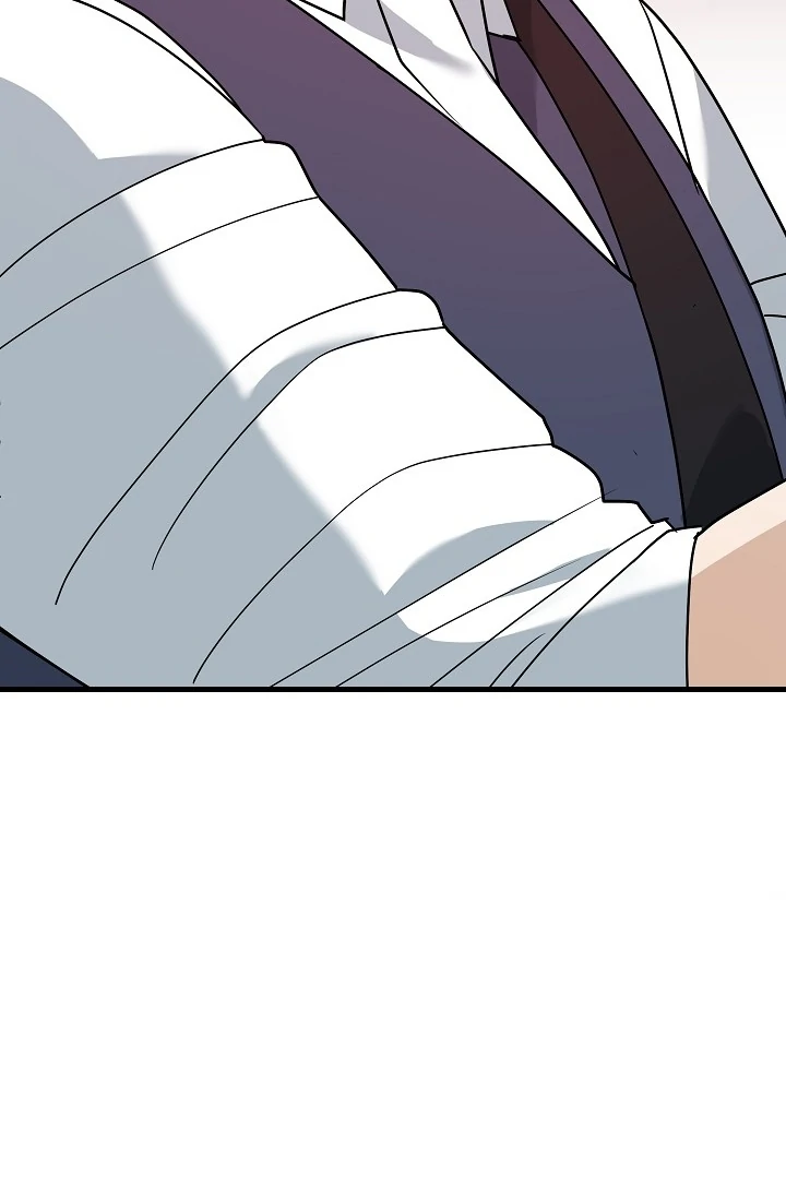 The Contract Marriage Night [+19] [Luna Toons] - Chapter 12 - S1 manhwa