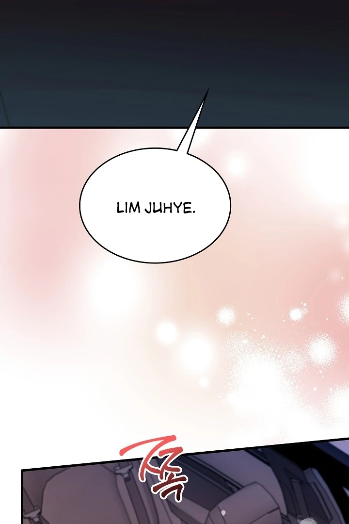The Contract Marriage Night [+19] [Luna Toons] - Chapter 12 - S1 manhwa