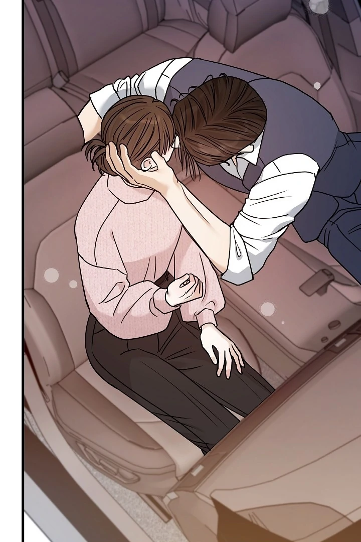 The Contract Marriage Night [+19] [Luna Toons] - Chapter 12 - S1 manhwa