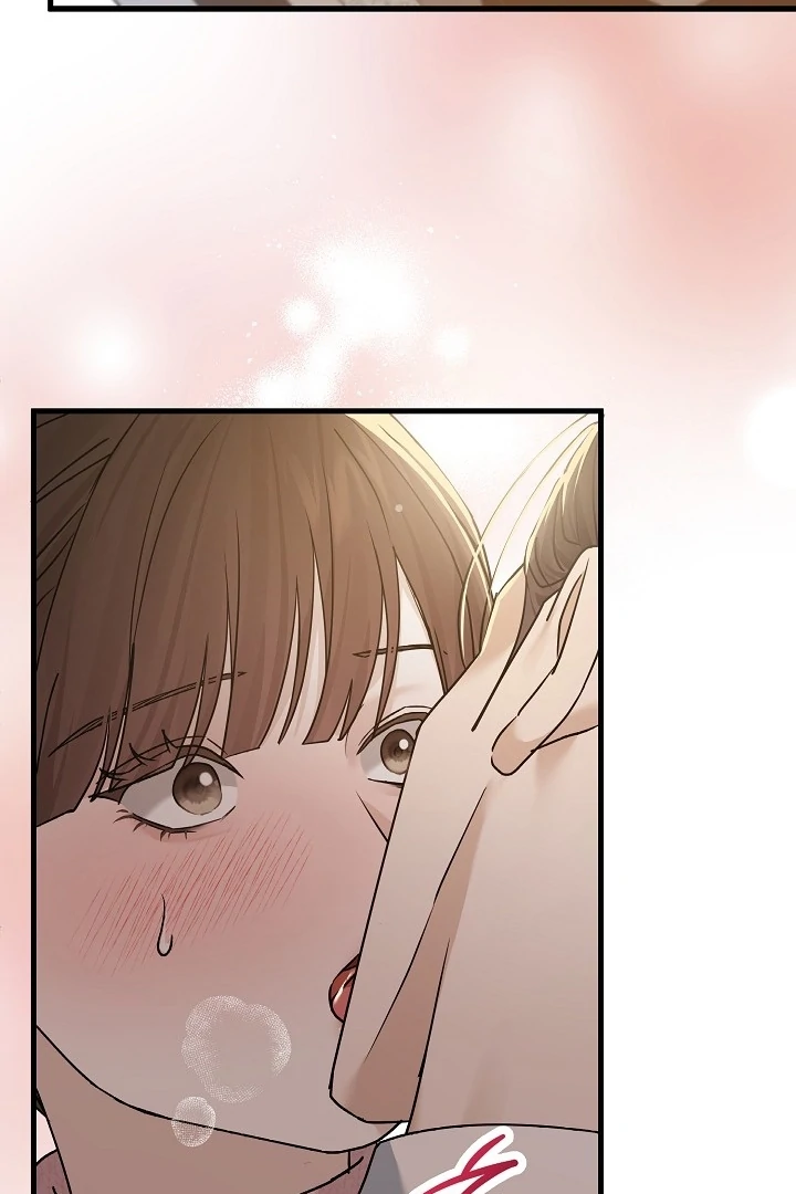 The Contract Marriage Night [+19] [Luna Toons] - Chapter 12 - S1 manhwa
