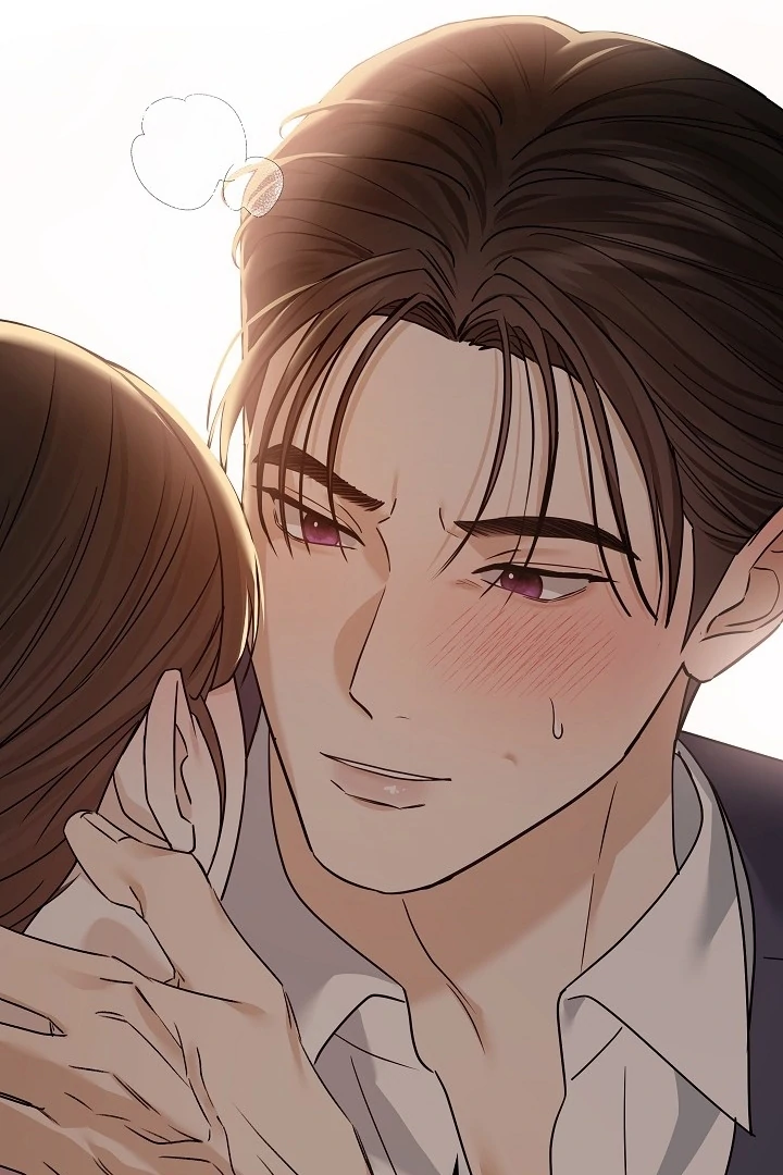 The Contract Marriage Night [+19] [Luna Toons] - Chapter 12 - S1 manhwa