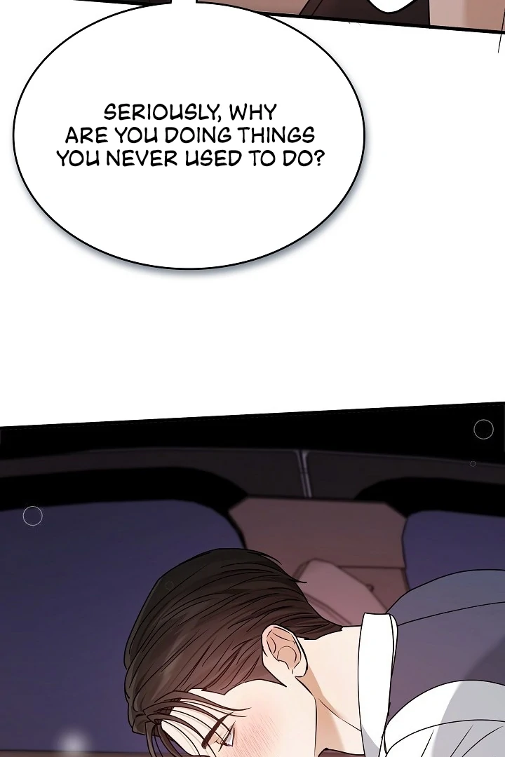 The Contract Marriage Night [+19] [Luna Toons] - Chapter 12 - S1 manhwa