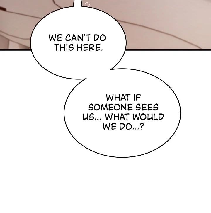The Contract Marriage Night [+19] [Luna Toons] - Chapter 12 - S1 manhwa