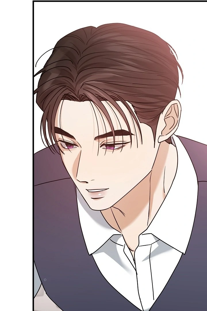 The Contract Marriage Night [+19] [Luna Toons] - Chapter 12 - S1 manhwa