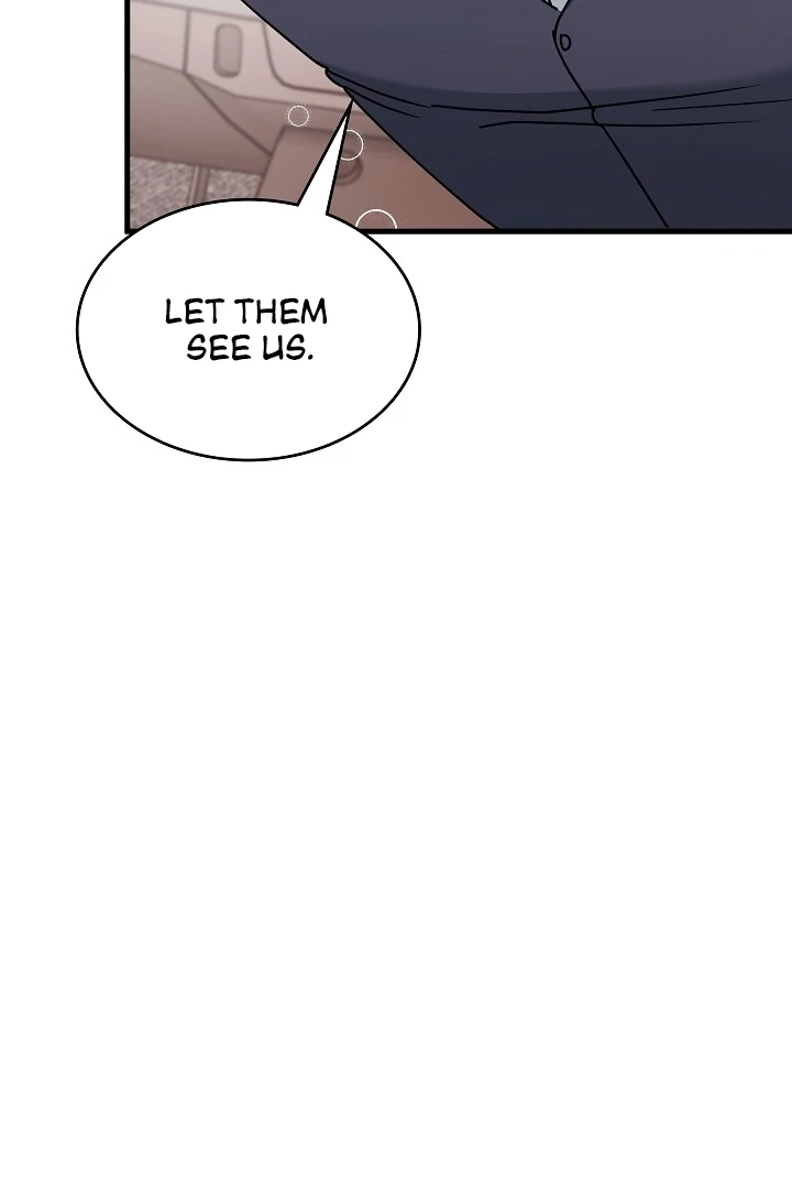 The Contract Marriage Night [+19] [Luna Toons] - Chapter 12 - S1 manhwa