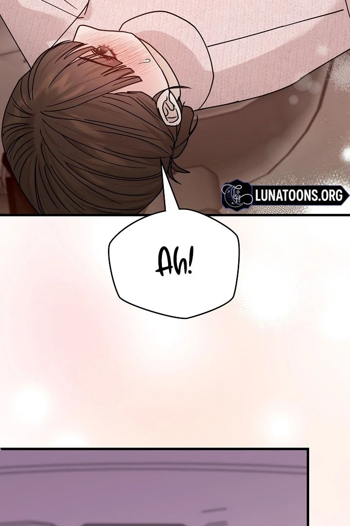 The Contract Marriage Night [+19] [Luna Toons] - Chapter 12 - S1 manhwa