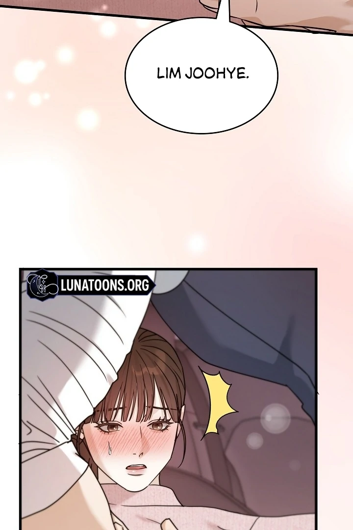 The Contract Marriage Night [+19] [Luna Toons] - Chapter 12 - S1 manhwa