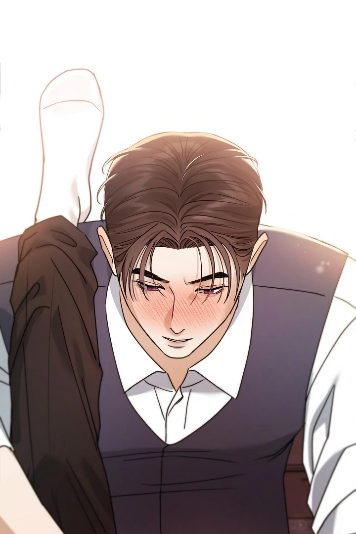 The Contract Marriage Night [+19] [Luna Toons] - Chapter 12 - S1 manhwa