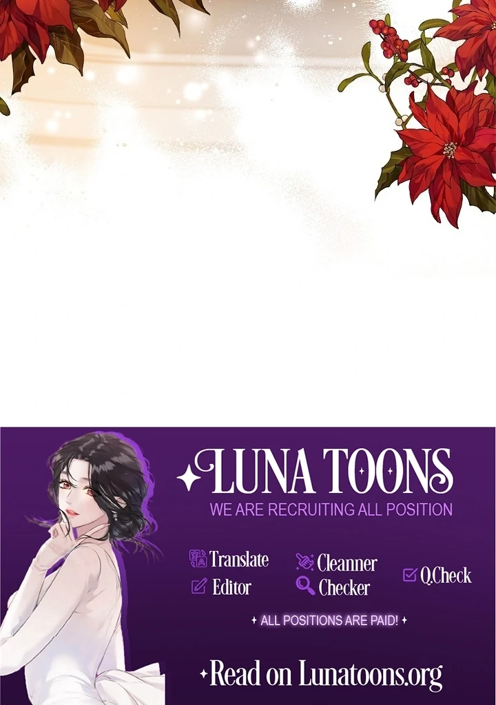 The Contract Marriage Night [+19] [Luna Toons] - Chapter 12 - S1 manhwa