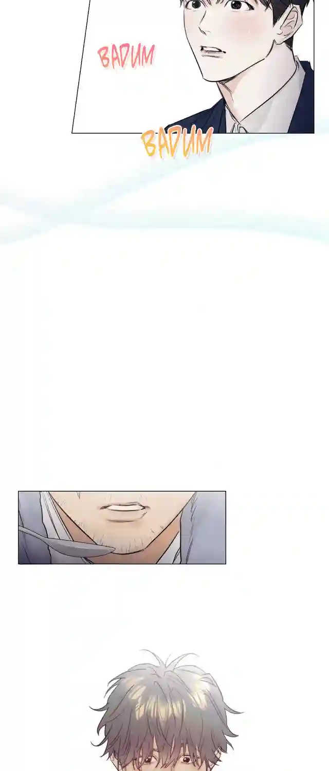 A Lovely Meal [Official] - Chapter 1 manhwa