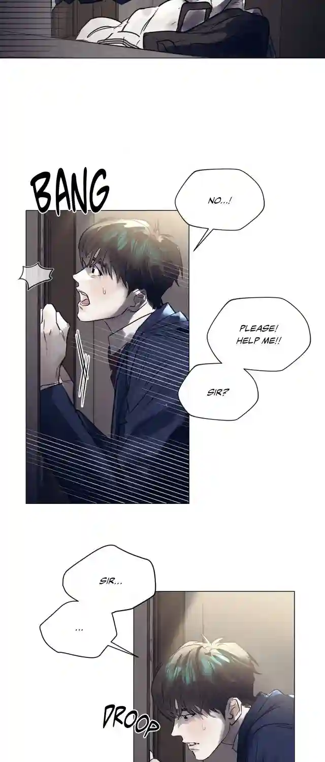 A Lovely Meal [Official] - Chapter 1 manhwa