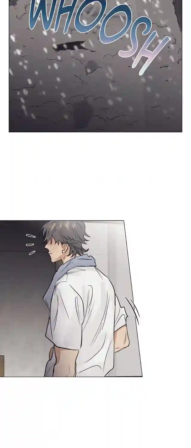 A Lovely Meal [Official] - Chapter 1 manhwa