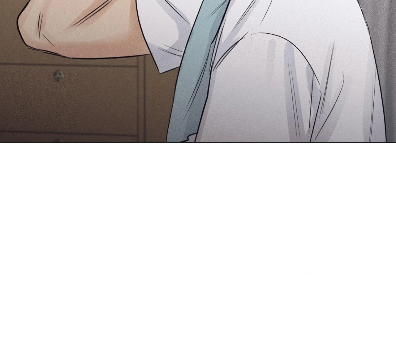A Lovely Meal [Official] - Chapter 14 manhwa