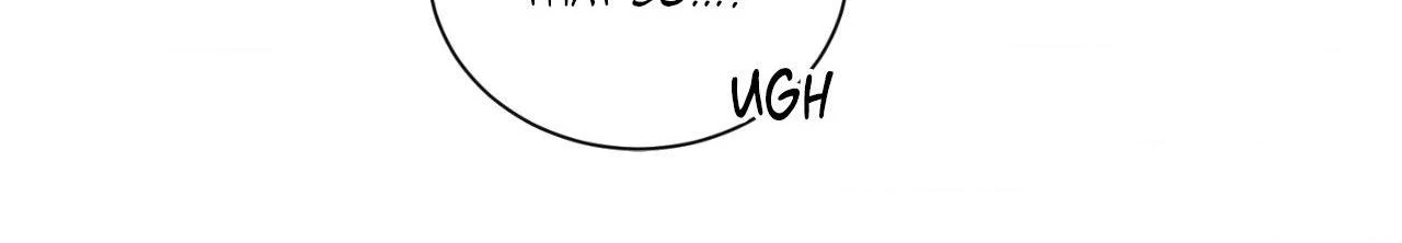 A Lovely Meal [Official] - Chapter 14 manhwa