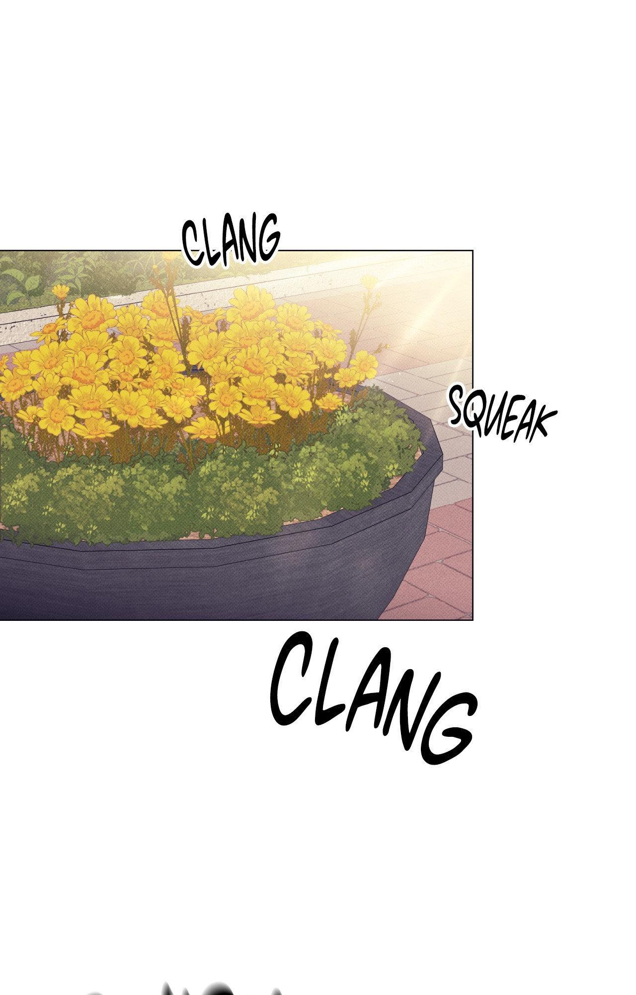A Lovely Meal [Official] - Chapter 14 manhwa