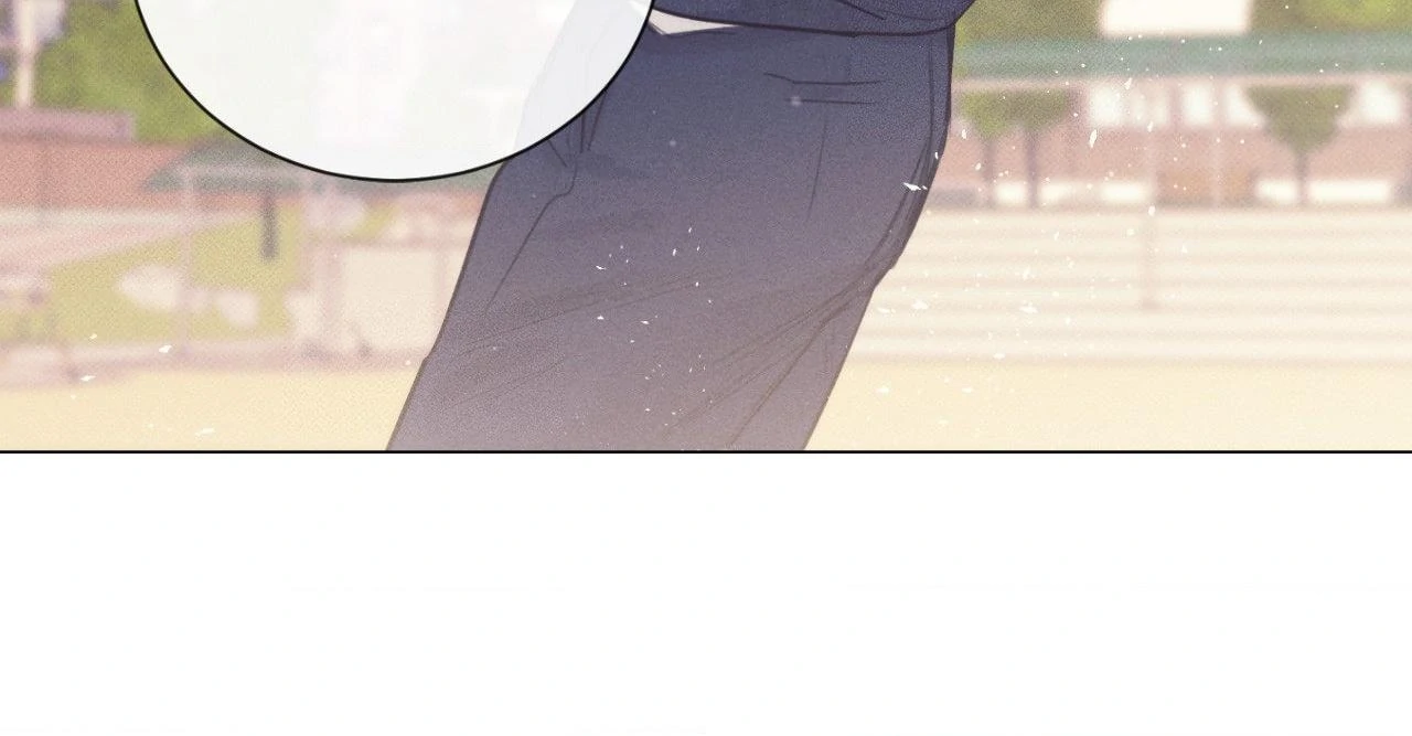 A Lovely Meal [Official] - Chapter 14 manhwa