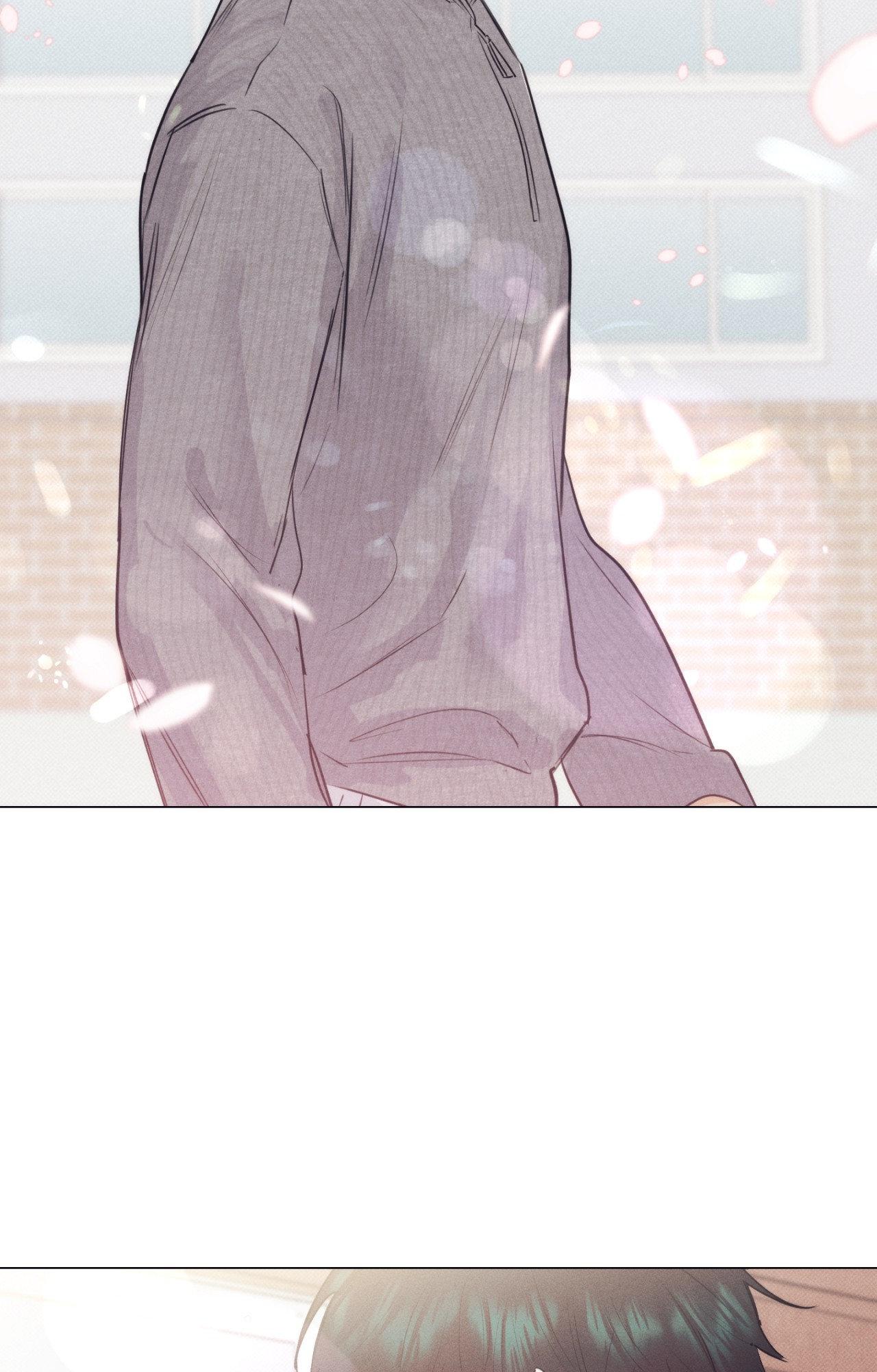 A Lovely Meal [Official] - Chapter 15 manhwa