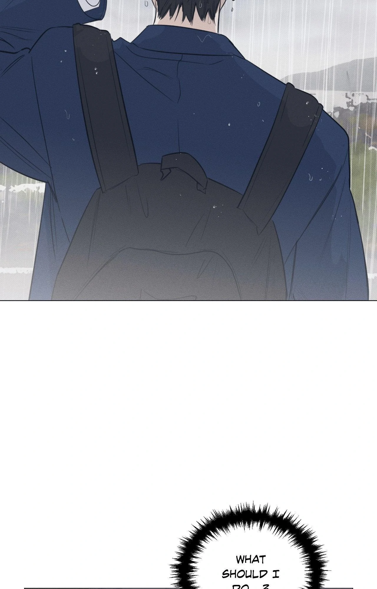 A Lovely Meal [Official] - Chapter 16 manhwa