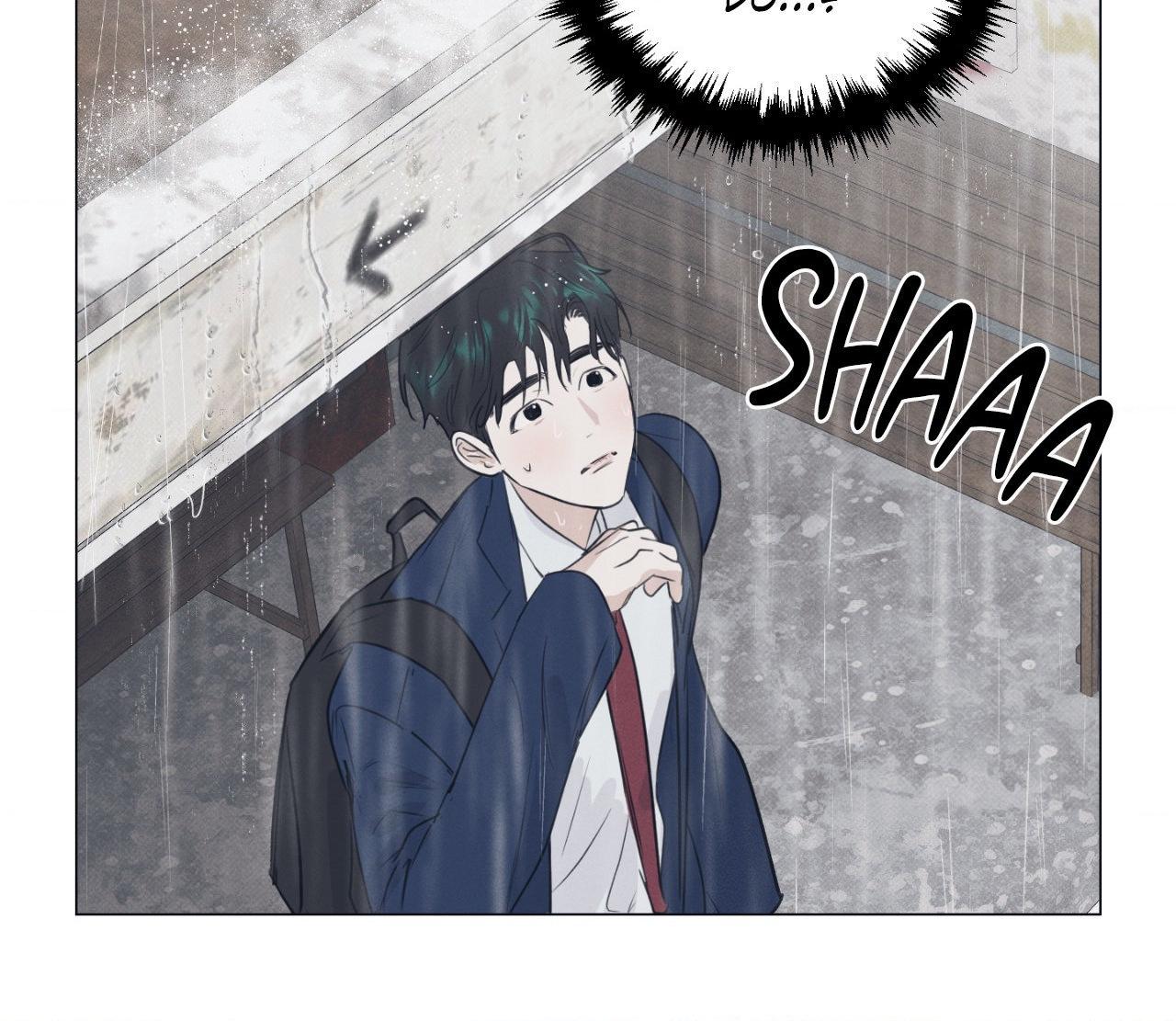 A Lovely Meal [Official] - Chapter 16 manhwa