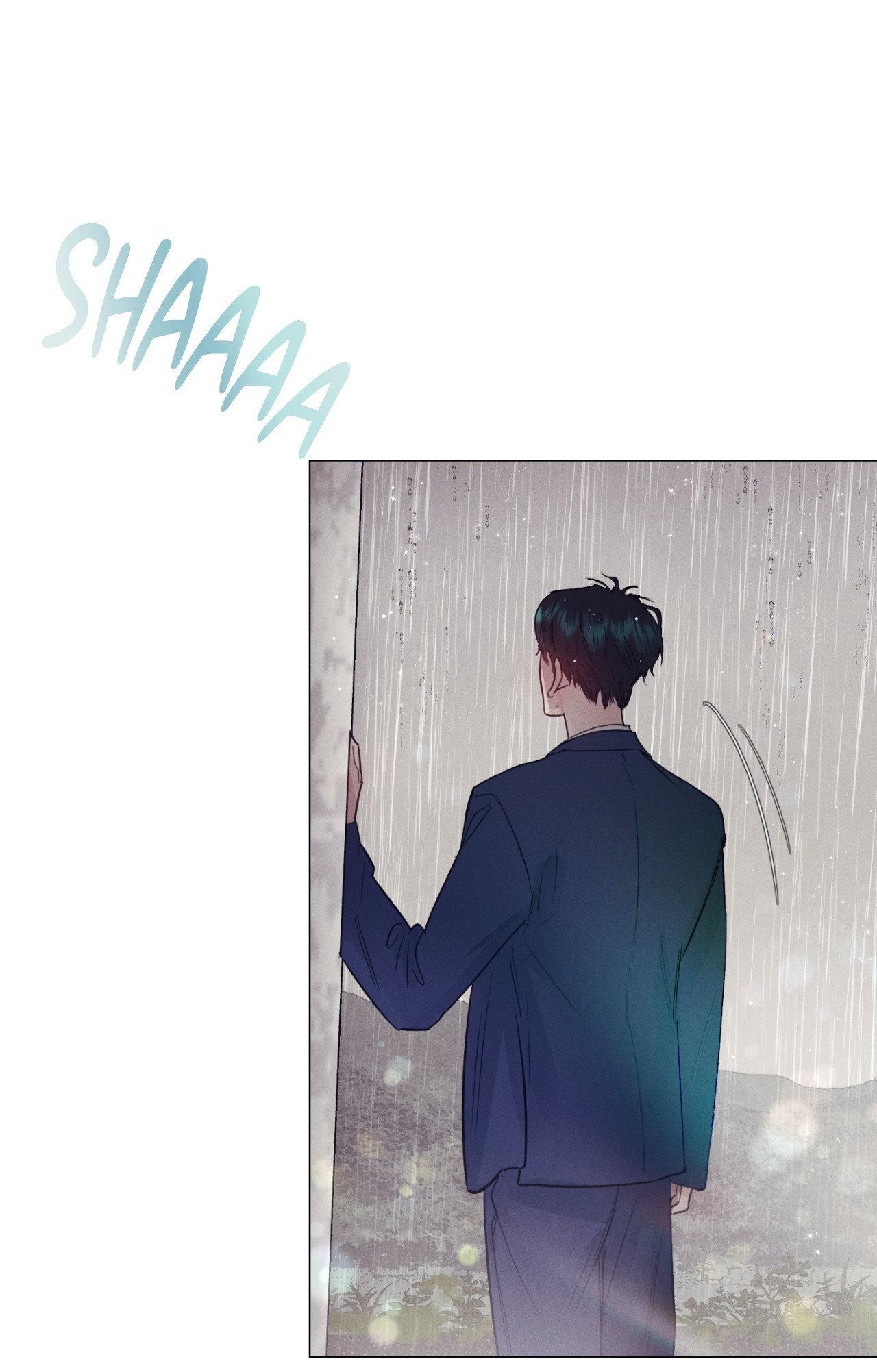 A Lovely Meal [Official] - Chapter 16 manhwa