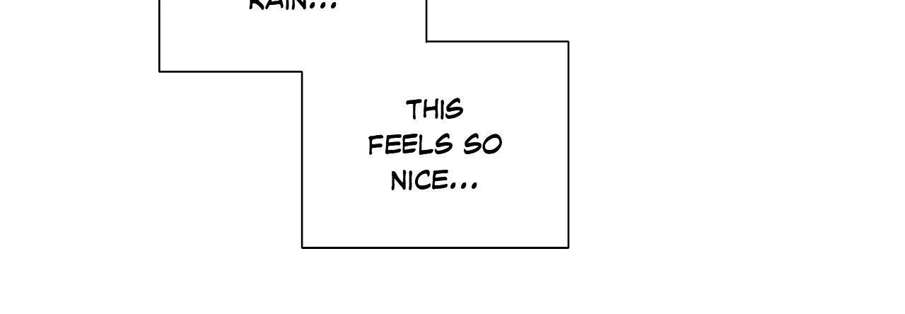 A Lovely Meal [Official] - Chapter 16 manhwa
