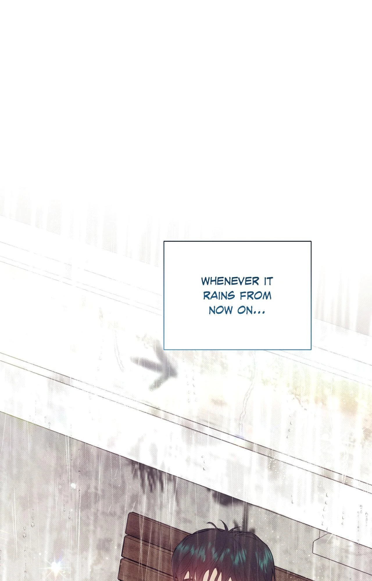 A Lovely Meal [Official] - Chapter 16 manhwa